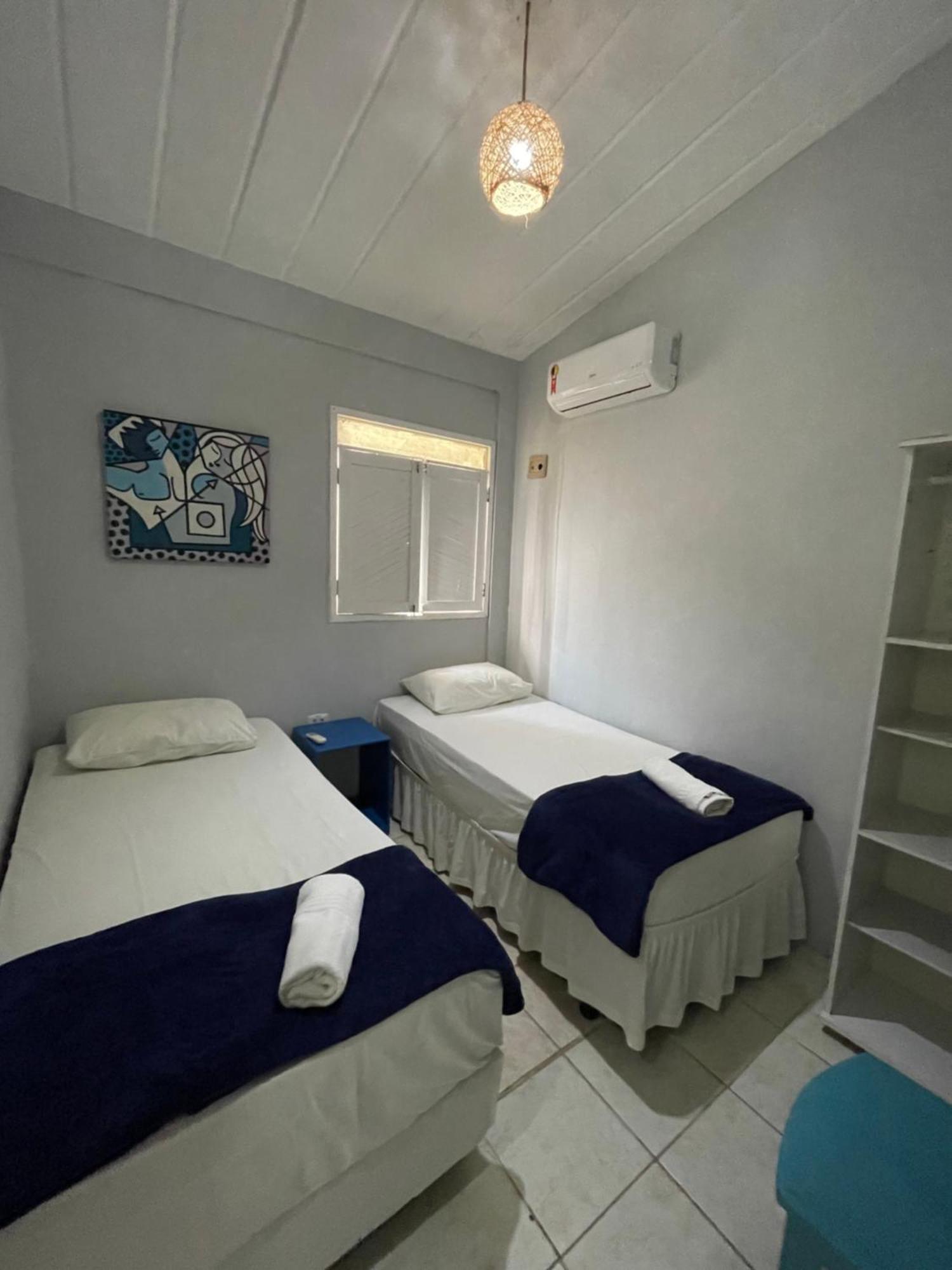 Two-Bedroom Apartment,1554955546:JPEG